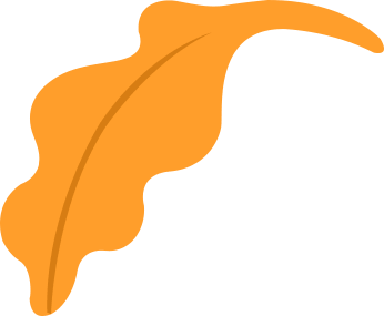 【常见问题】解决的免费短信云呼轰炸