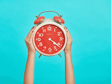 短信压力测试在线网页版